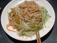 -蔡先生(双阳路店)