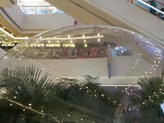 -保利MALL(天鹅湖店)