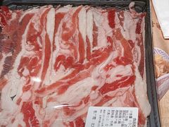 -吉野家(学院路店)