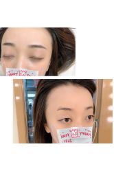 -久匠·纹眉纹绣半永久