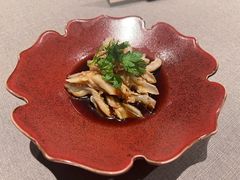 -平川·程玉平川菜工作室