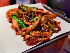 -桂满陇-十里风荷(合生汇店)