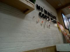 -华莱士·全鸡汉堡(郭巷3店)