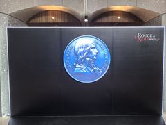 -交通银行前滩31演艺中心