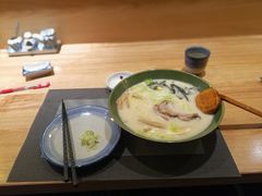 -大将料理餐厅(汇锦街店)