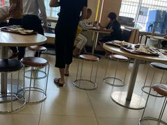 -都城快餐(都信店)