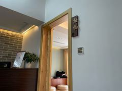 -雅享养生·中医调理·筋骨艾灸(广兰路店)