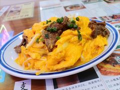 -小龍鳳餐室(番禺路店)