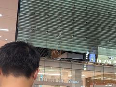 -海港城