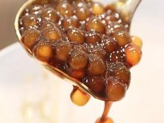 -奈雪的茶(石厦时代广场店)