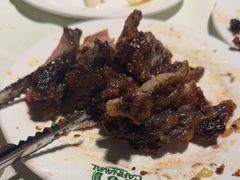 -戈拿旺巴西烤肉(崇文门店)