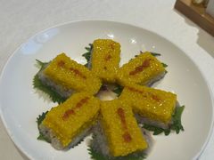 -禾珍珠家常小馆(河南博物院店)