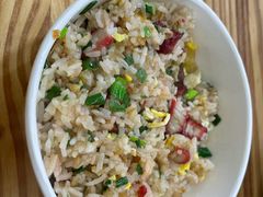 -明月虾面(厦禾路店)