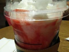 -星巴克(天津五大道店)