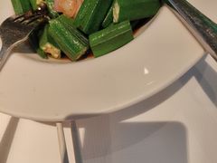 -桂满陇·杭州饭店(清河万象店)