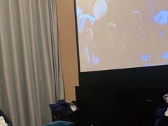 -安华印象·足疗按摩SPA(呼和浩特店)