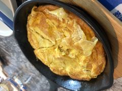 -鹿港小镇(霄云店)