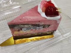 -苹果花园(鞍山路店)