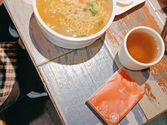 -管氏翅吧(广渠门店)