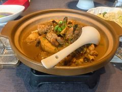 -百富源·海鲜辽菜(张士店)