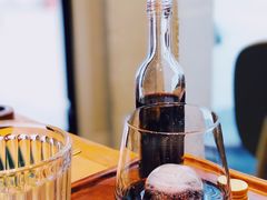 桑葚果酒-Home Cafe(水榭春天店)