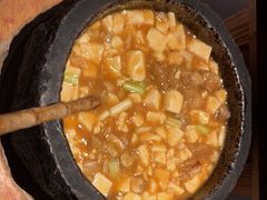 -绿茶餐厅(北京世纪金源店)