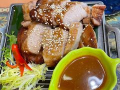 -荷花泰菜(东方新天地店)