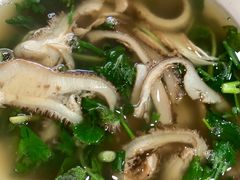 -熊氏牛羊杂粉(龙眼井总店)