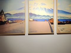 -林妈妈村·日式料理(宝山龙湖天街店)