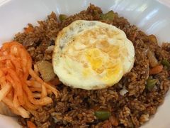 -合利屋(三元桥店)