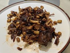 -楚鱼王·河鲜·湖北菜(华农店)