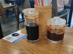 -李先生牛肉面大王(马栏店)