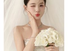-阳光世纪奥特莱斯店
