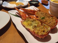 -味见·荣家(亚泰大街店)