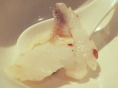 -太二酸菜鱼(汕头苏宁广场店)