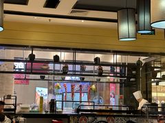 -掂档潮汕牛肉火锅(cityon熙地港店)