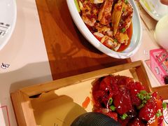 -胡桃里音乐酒馆(石家庄店)