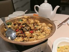 -口味堂(惠济路店)