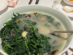 -花城苑广府菜(侨鑫店)