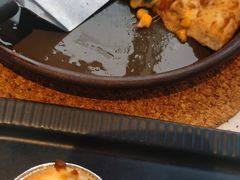 -必胜客(海滨店)