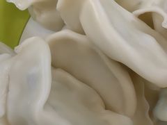 -北方饺子王·海肠捞饭·海鲜锅(山大店)