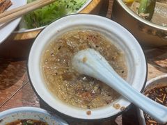 -怪噜范·老贵阳街头名小吃(鸿通城店)