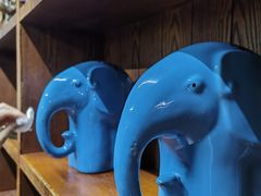 -屯屯面(海尔路店)