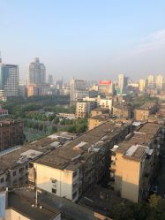 -江西省妇幼保健院(东湖院区)