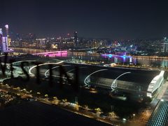 -广交会威斯汀酒店