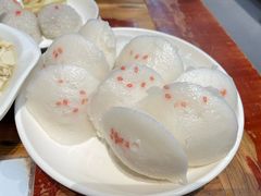 -泸州白糕(慈善路店)