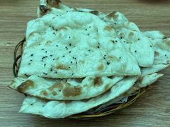 -清真·AL-JANNAT 佳纳特餐厅(狮子桥店)