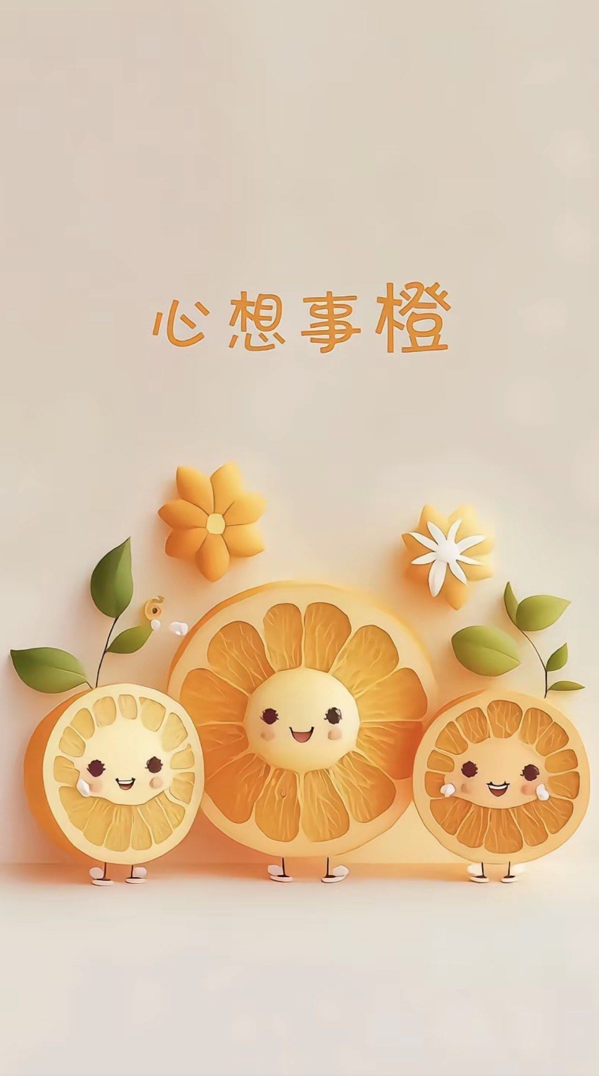 0元玩转这座城当心情不好的时候,看到这