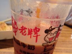 -六合夜市