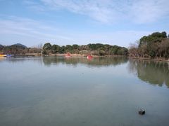 -宁波野生动物园